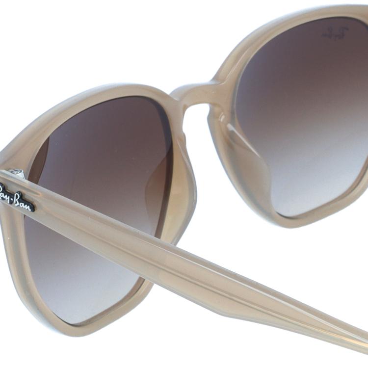 Ray-Ban（レイバン） サングラス 国内正規品 メンズ レディース