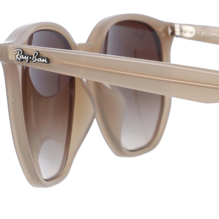 Ray-Ban（レイバン） サングラス 国内正規品 メンズ レディース