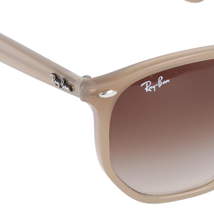 Ray-Ban（レイバン） サングラス 国内正規品 メンズ レディース