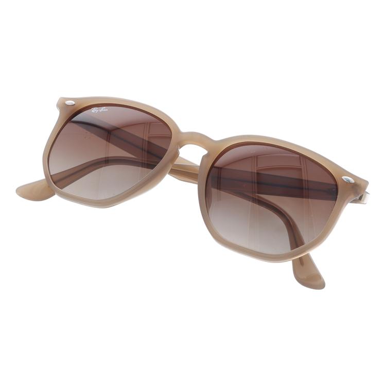 Ray-Ban（レイバン） サングラス 国内正規品 メンズ レディース