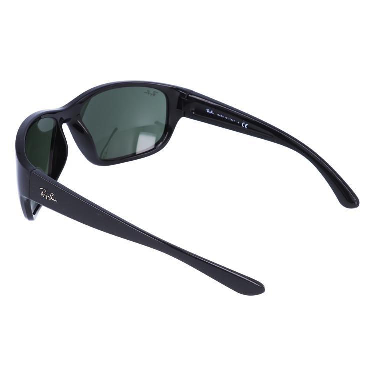 Ray-Ban（レイバン） サングラス 国内正規品 メンズ レディース