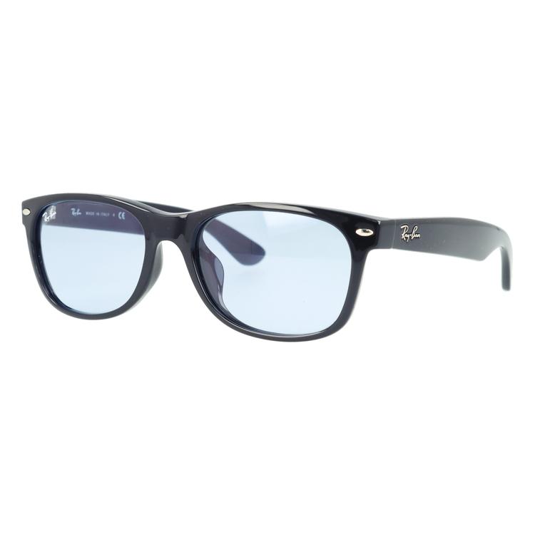 Ray-Ban レイバン　サングラス　NEW WAYFARER Ray-Ban サングラス レイバン NEW WAYFARER CLASSIC(JPフィット