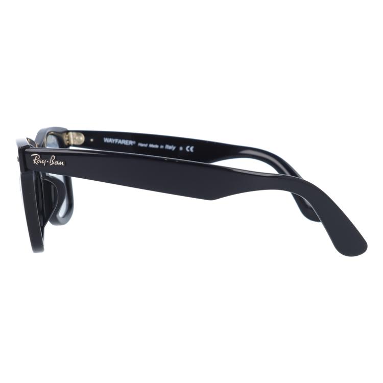 Ray-Ban（レイバン） サングラス ウェイファーラー フルフィット