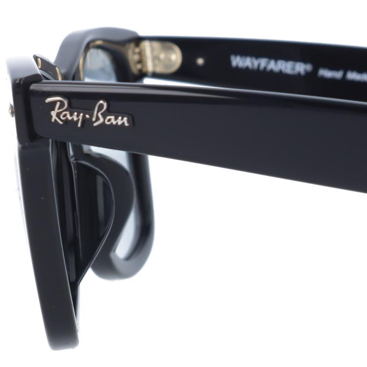 Ray-Ban（レイバン） サングラス ウェイファーラー フルフィット