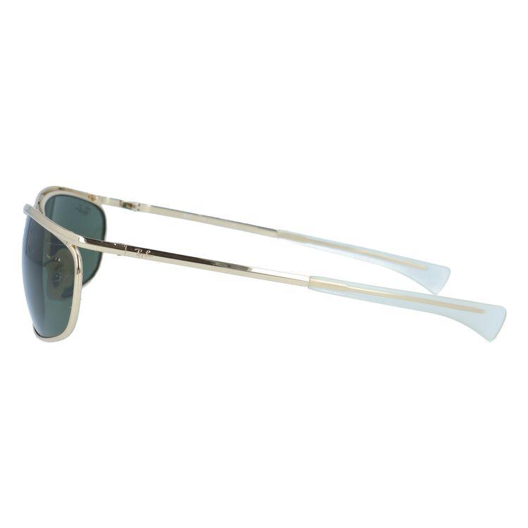 Ray-Ban（レイバン） サングラス メンズ レディース オリンピアン Ray