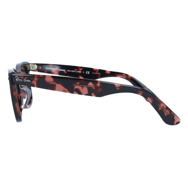Ray-Ban（レイバン） サングラス ウェイファーラー 偏光サングラス