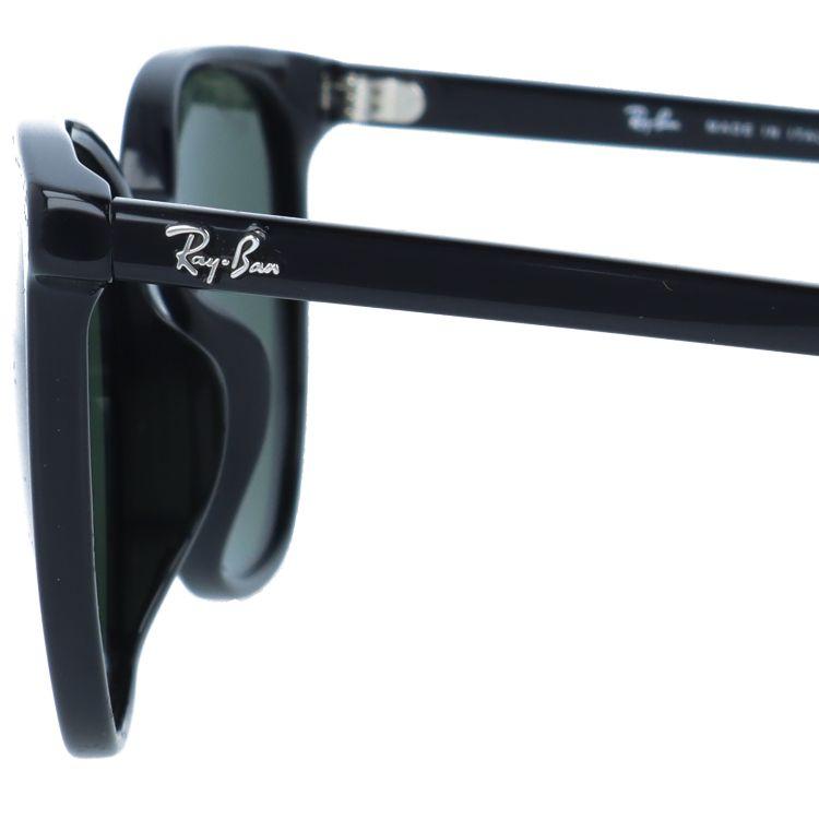 Ray-Ban（レイバン） サングラス エリオット アジアンフィット Ray-Ban