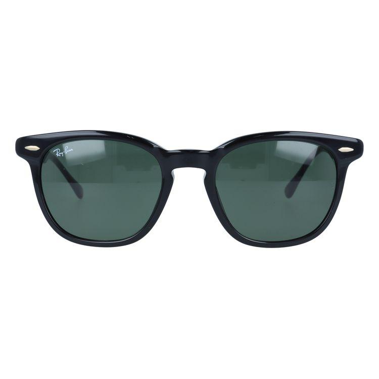 Ray-Ban（レイバン） サングラス ホークアイ レギュラーフィット Ray