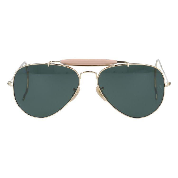 Ray-Ban（レイバン） トップガン 国内正規品 マーヴェリック 限定