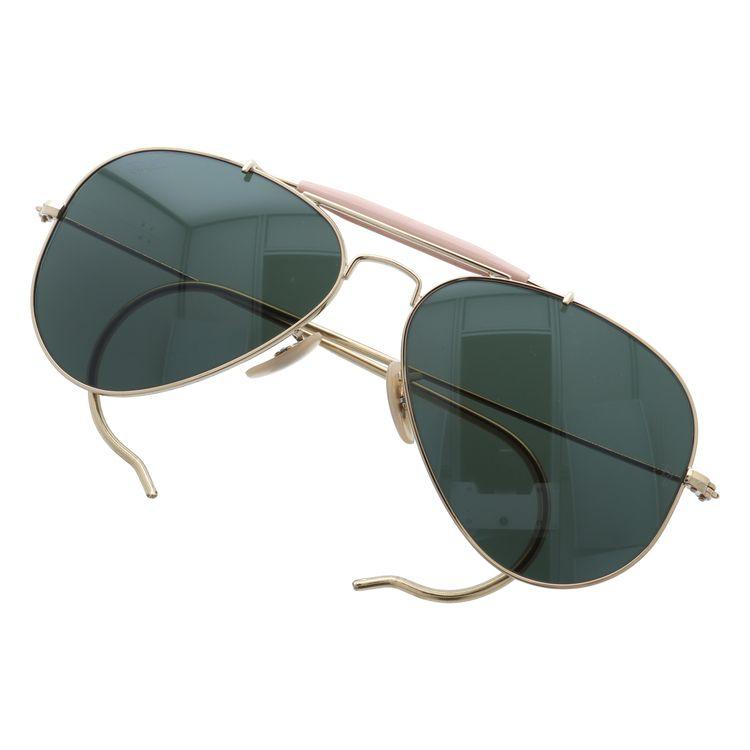 Ray-Ban（レイバン） トップガン 国内正規品 マーヴェリック 限定