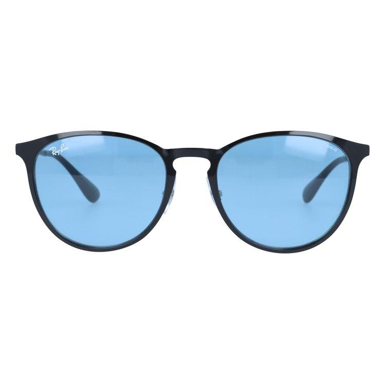Ray-Ban（レイバン） サングラス エリカメタル 調光サングラス Ray-Ban