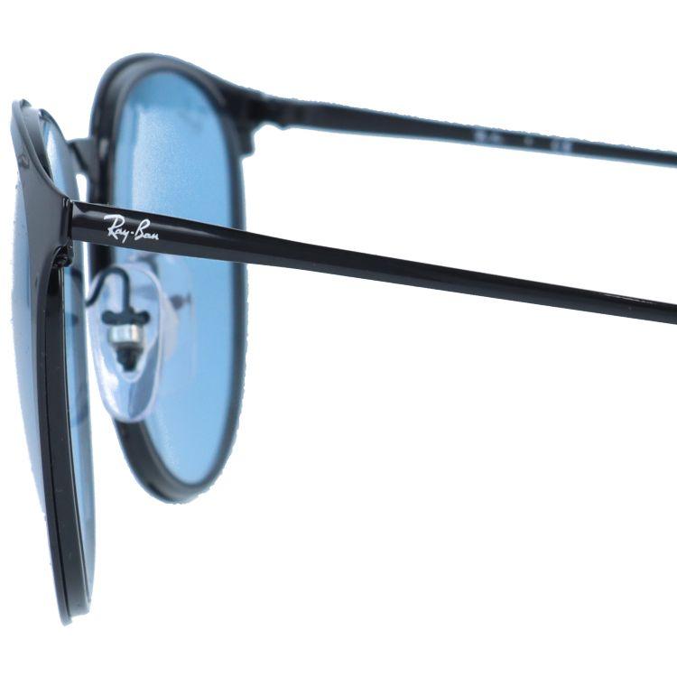 Ray-Ban（レイバン） サングラス エリカメタル 調光サングラス Ray-Ban