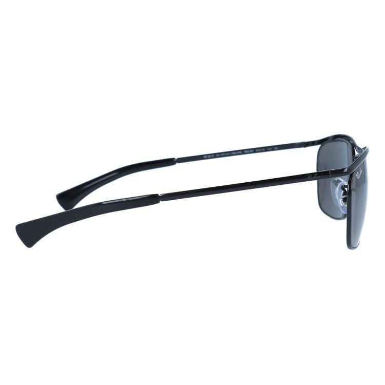 Ray-Ban（レイバン） サングラス オリンピアツーデラックス Ray-Ban