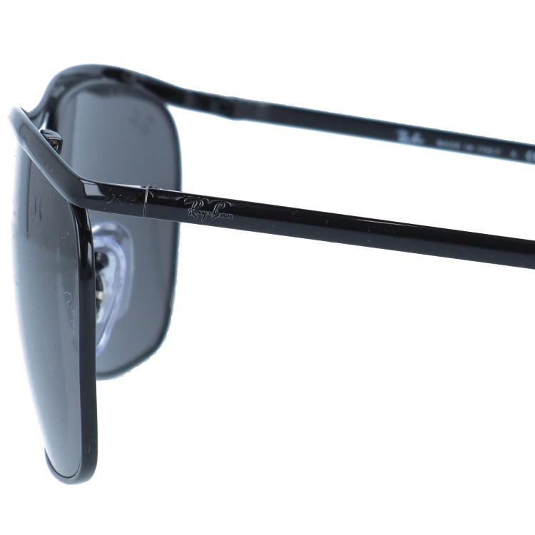 Ray-Ban（レイバン） サングラス オリンピアツーデラックス Ray-Ban