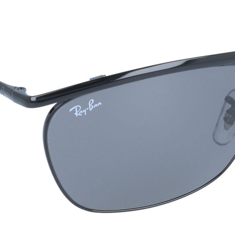 Ray-Ban（レイバン） サングラス オリンピアツーデラックス Ray-Ban