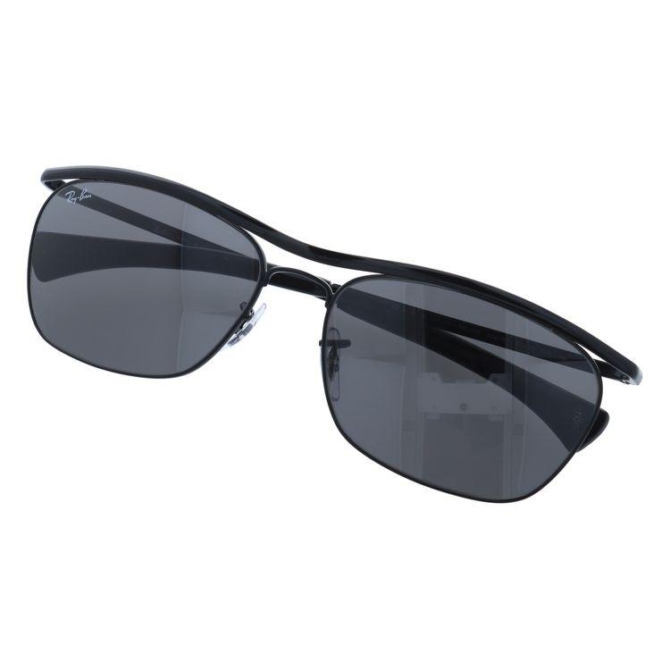 Ray-Ban（レイバン） サングラス オリンピアツーデラックス Ray-Ban