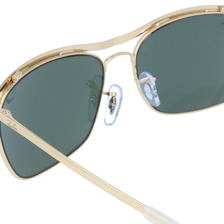 ヴィンテージ RAYBAN レイバン オリンピア Olympian II DX Ray-Ban（レイバン） サングラス オリンピアツーデラックス Ray-Ban