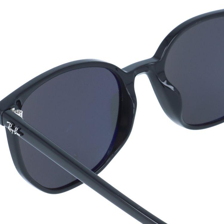 Ray-Ban（レイバン） サングラス エリオット 偏光サングラス フル