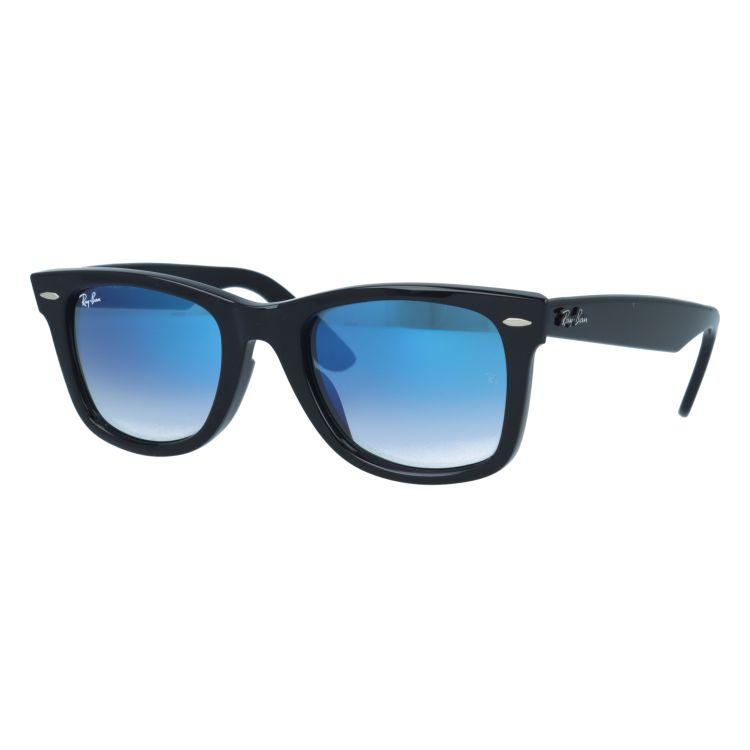 Ray-Ban レイバン サングラス ウェイファーラー ミラーレンズ Ray-Ban レイバン サングラス ウェイファーラー ミラーレンズ