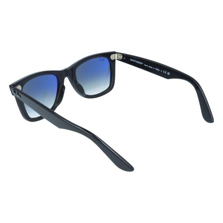 Ray-Ban レイバン サングラス ウェイファーラー ミラーレンズ Ray-Ban レイバン サングラス ウェイファーラー ミラーレンズ