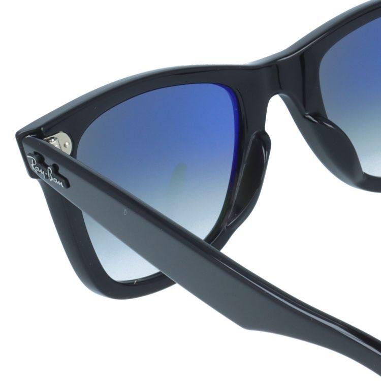 Ray-Ban レイバン サングラス ウェイファーラー ミラーレンズ Ray-Ban レイバン サングラス ウェイファーラー ミラーレンズ