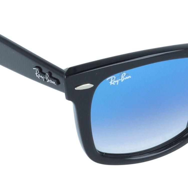 Ray-Ban レイバン サングラス ウェイファーラー ミラーレンズ Ray-Ban レイバン サングラス ウェイファーラー ミラーレンズ