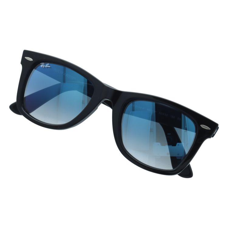 Ray-Ban レイバン サングラス ウェイファーラー ミラーレンズ Ray-Ban レイバン サングラス ウェイファーラー ミラーレンズ