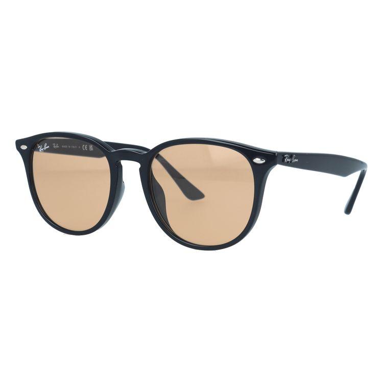 Ray-Ban（レイバン） サングラス アジアンフィット Ray-Ban RB4259F