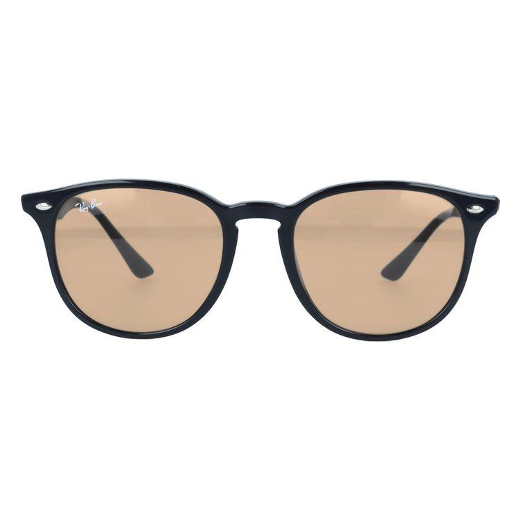 Ray-Ban（レイバン） サングラス アジアンフィット Ray-Ban RB4259F