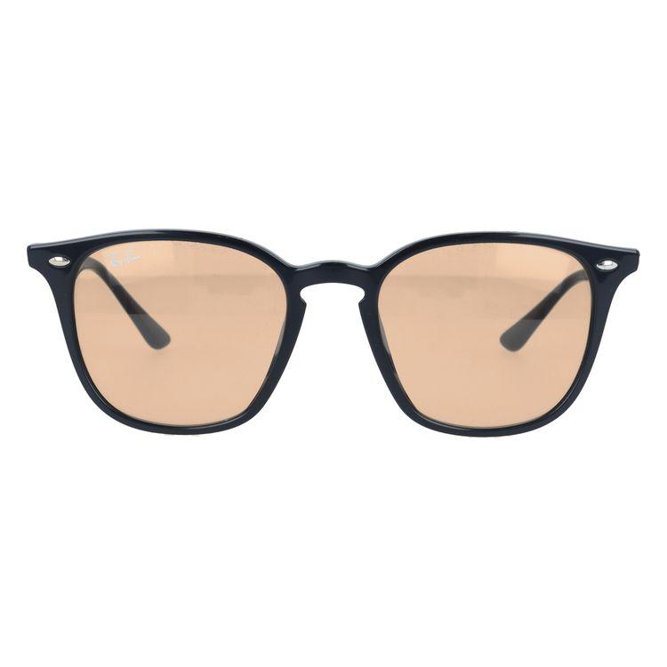 Ray-Ban（レイバン） サングラス アジアンフィット Ray-Ban RB4258F