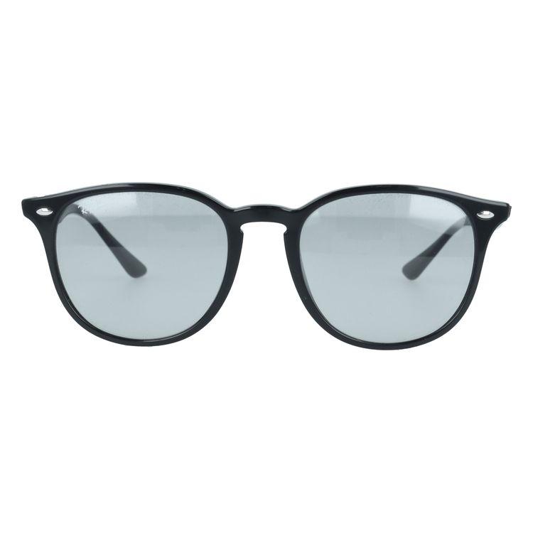 Ray-Ban（レイバン） 国内正規品 サングラス アジアンフィット Ray-Ban