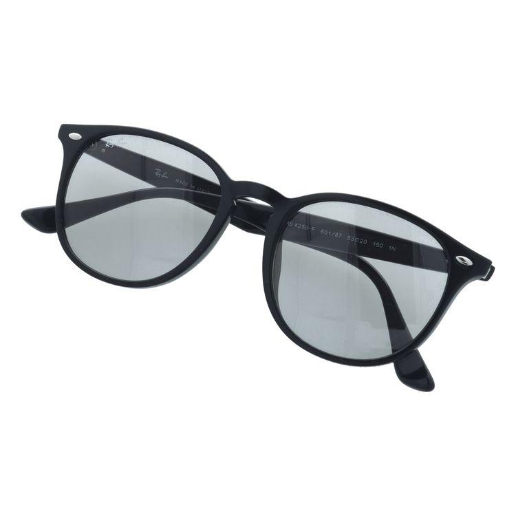 Ray-Ban（レイバン） 国内正規品 サングラス アジアンフィット Ray-Ban