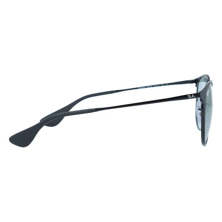 【極美品】レイバン サングラス エリカメタル RB3539 002/Q5 調光 Ray-Ban（レイバン） サングラス エリカメタル 調光サングラス Ray-Ban