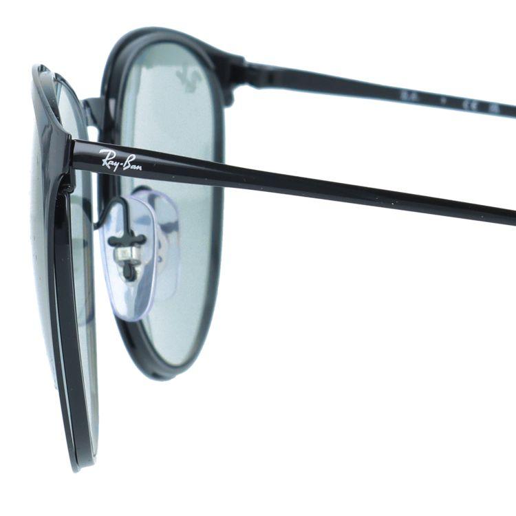 Ray-Ban（レイバン） サングラス エリカメタル 調光サングラス Ray-Ban