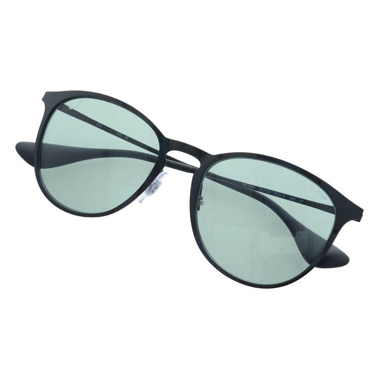 Ray-Ban（レイバン） サングラス エリカメタル 調光サングラス Ray-Ban