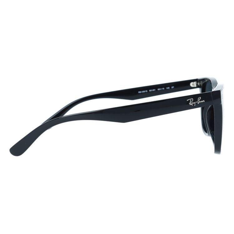 Ray-Ban（レイバン） サングラス 偏光サングラス アジアンフィット Ray
