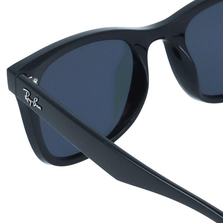Ray-Ban（レイバン） サングラス 偏光サングラス アジアンフィット Ray