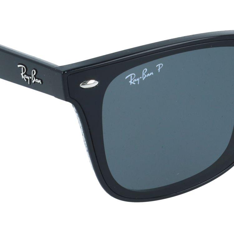 Ray-Ban（レイバン） サングラス 偏光サングラス アジアンフィット Ray