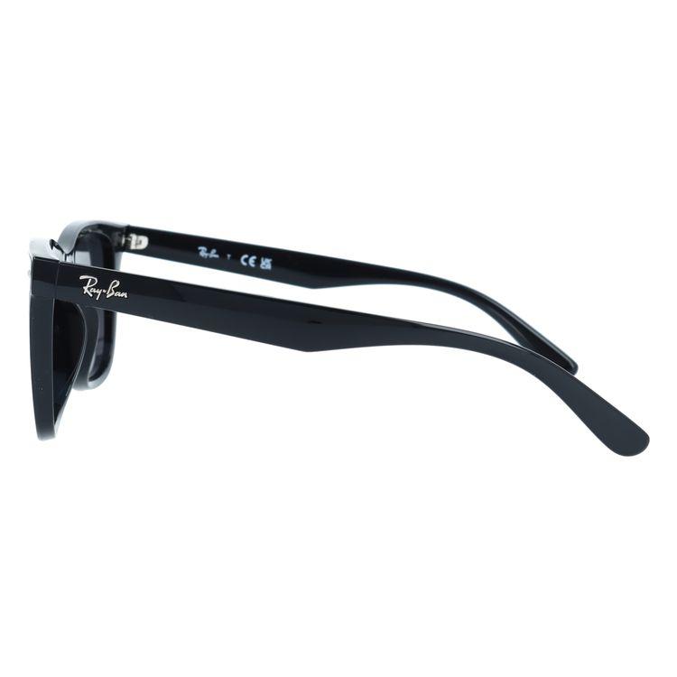 Ray-Ban（レイバン） サングラス アジアンフィット Ray-Ban RB4391D
