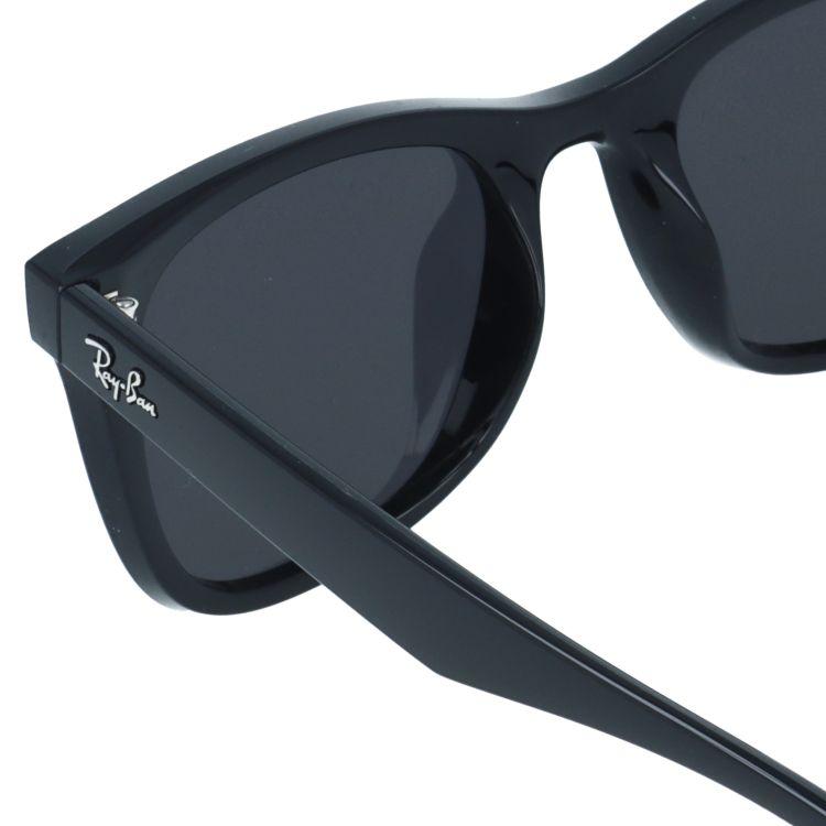 Ray-Ban（レイバン） サングラス アジアンフィット Ray-Ban RB4391D