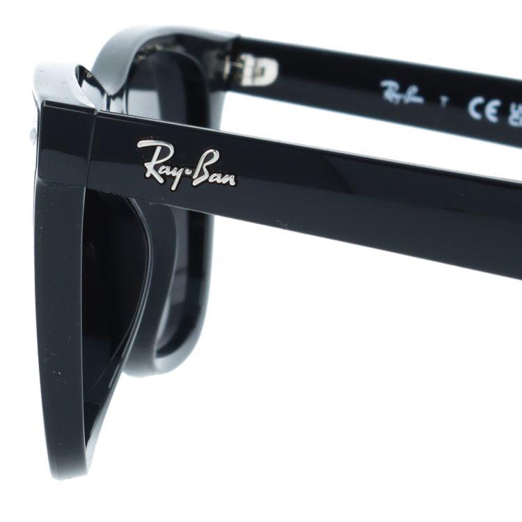 Ray-Ban（レイバン） サングラス アジアンフィット Ray-Ban RB4391D