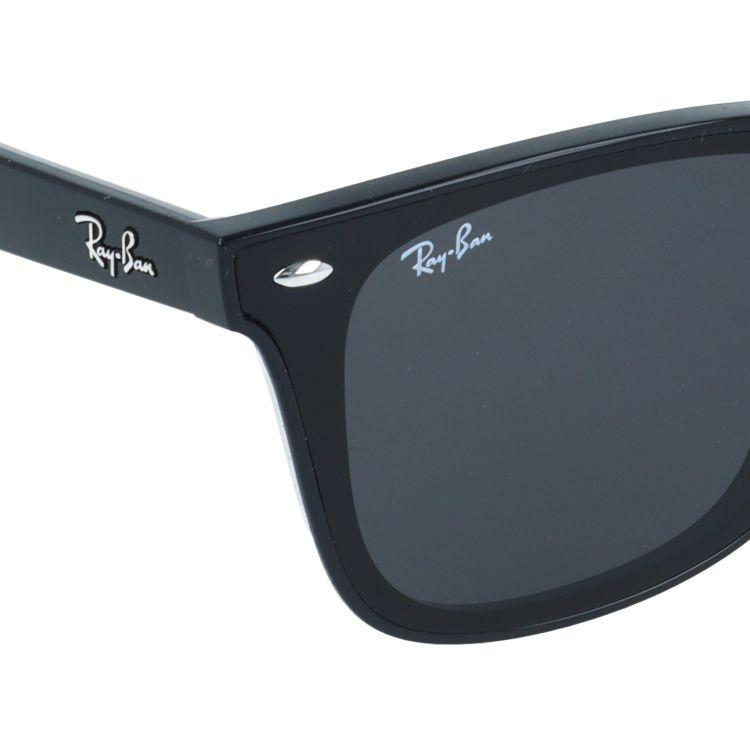 Ray-Ban（レイバン） サングラス アジアンフィット Ray-Ban RB4391D