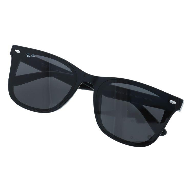 Ray-Ban（レイバン） サングラス アジアンフィット Ray-Ban RB4391D