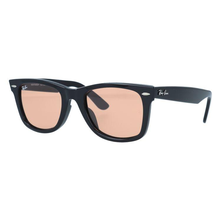 Ray-Ban サングラス　ウェリントン ケース付き(匿名配送) Ray-Ban サングラス ウェリントン ケース付き(匿名配送)