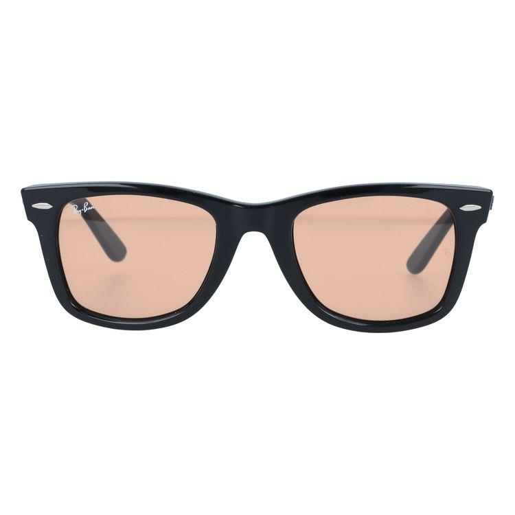 Ray-Ban（レイバン） サングラス ウェイファーラー キムタクモデル