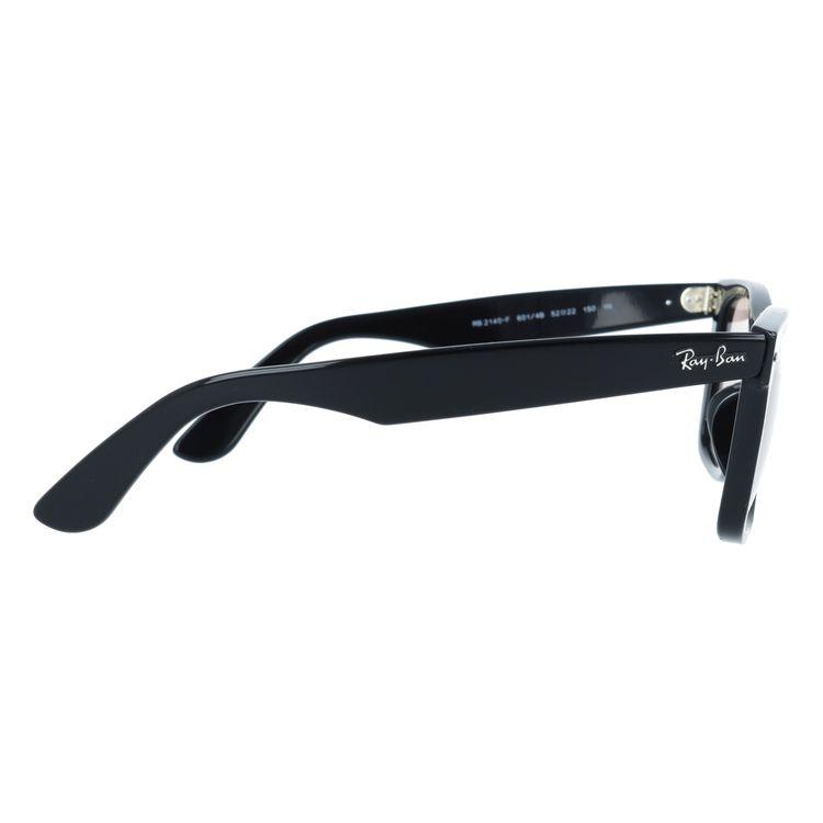 【abc】新品未使用 Ray-Ban ウェイファーラー サングラス Ray-Ban（レイバン） サングラス ウェイファーラー キムタクモデル