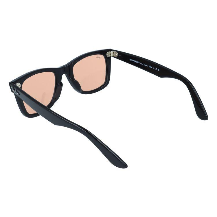 Ray-Ban（レイバン） サングラス ウェイファーラー キムタクモデル