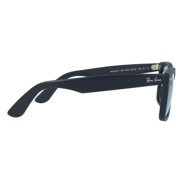 Ray-Ban（レイバン） 国内正規品 サングラス ウェイファーラー