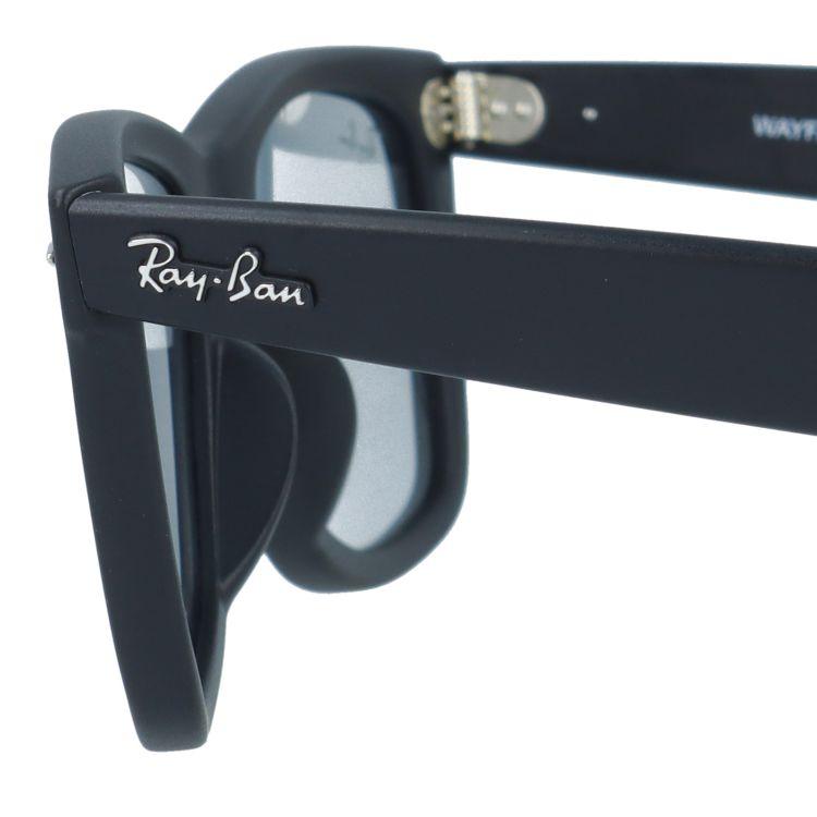 Ray-Ban（レイバン） サングラス ウェイファーラー キムタクモデル