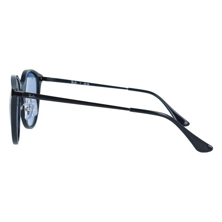 Ray-Ban（レイバン） サングラス アジアンフィット Ray-Ban RB4334D